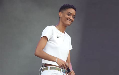 syd singer|syd songs.